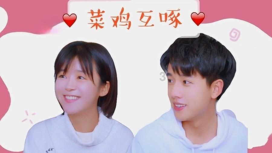 冷知识分享平台|摆地摊卖时尚女装、网购货源哪里性价比最好!的奇闻趣事,轻松聚焦世界冷门知识