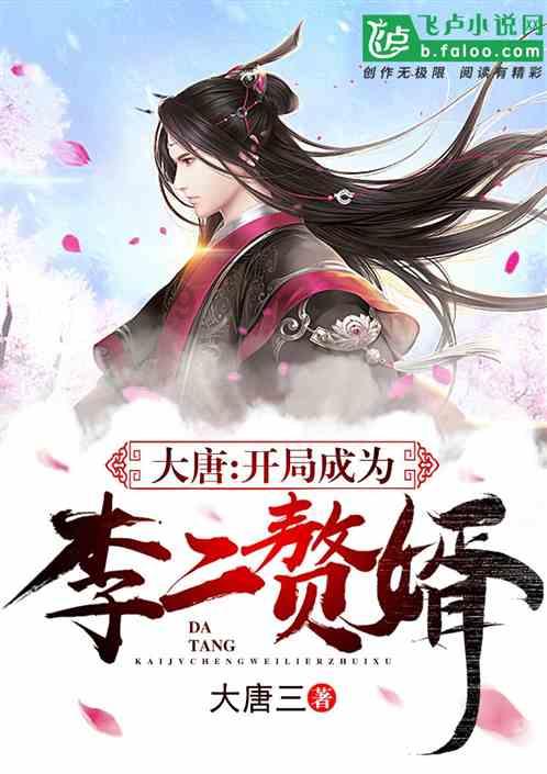探索找对象有什么要求精彩世界!
