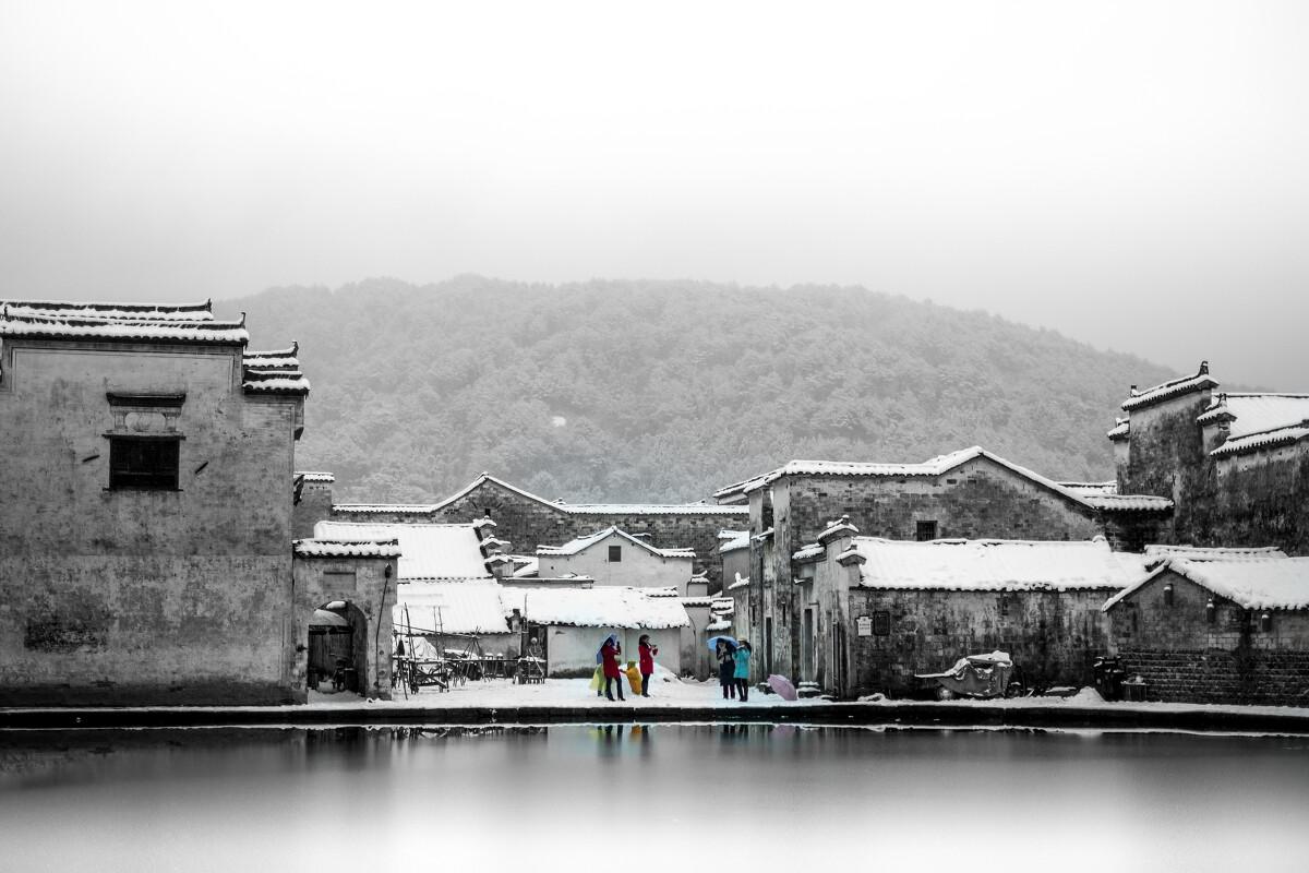 酸辣无骨鸡爪怎么做?-打开知识之门