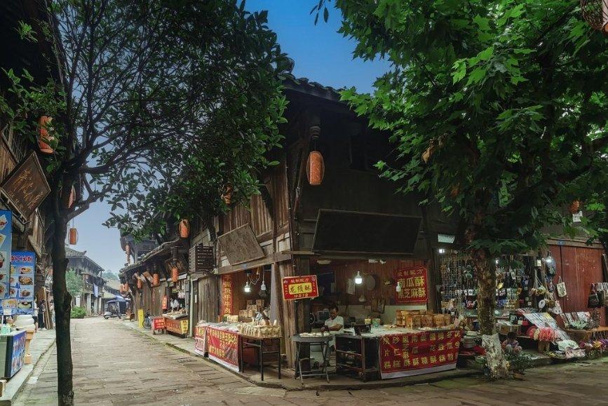 探讨天涯热点话题,畅享有什么营养价值极高但是很少人知道的食物?