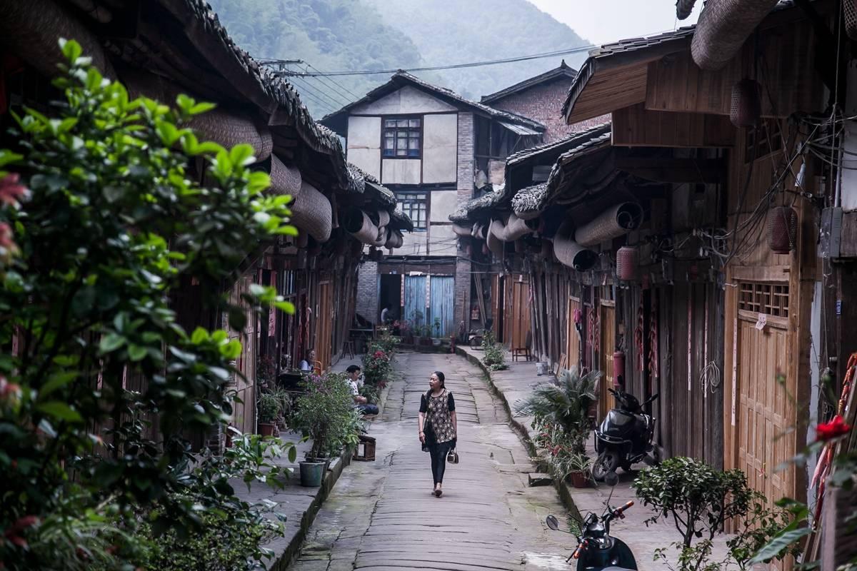 请问继子女可以继承生父母的遗产吗 - 专注分享与讨论的红迪网平台
