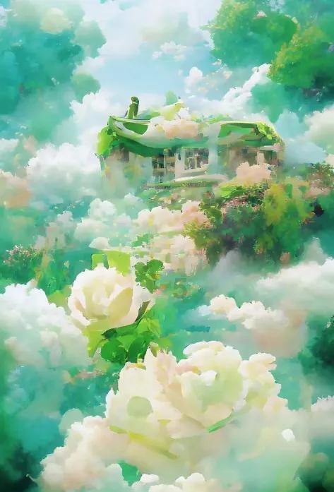 春雨直播app
